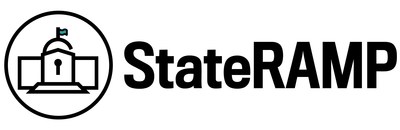 States Working with StateRAMP to Validate Supplier Cybersecurity Compliance