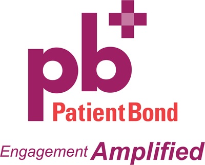 Largest health system in Northeast Florida enhances patient experience using PatientBond Psychographics