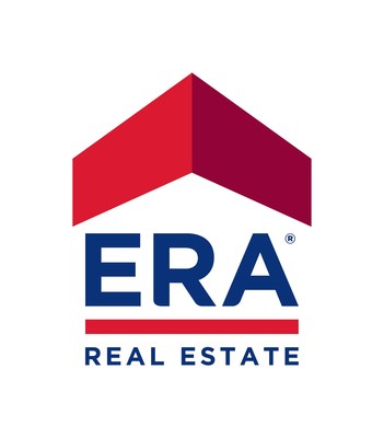ERA® REAL ESTATE KICKS OFF 50th BIRTHDAY BY CELEBRATING FIVE DECADES OF COLLABORATION, INNOVATION AND GROWTH