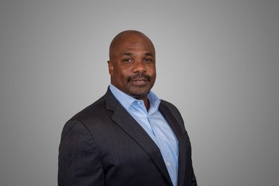 MEAZURE LEARNING ANNOUNCES NEW CHIEF EXECUTIVE OFFICER TO LEAD NEXT STAGE OF GROWTH