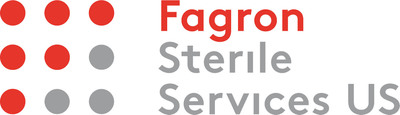 Product innovation at Fagron Sterile Services U.S. drives job growth and investment