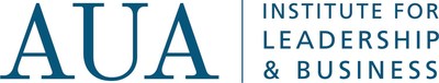 The American Urological Association Launches Institute for Leadership & Business