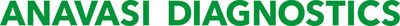 Anavasi Diagnostics Announces FDA EUA Submission for Its COVID-19 Test