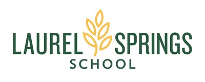 LAUREL SPRINGS SCHOOL LAUNCHES MATH READINESS COURSES TO ADDRESS COVID-RELATED MATH LEARNING LOSS