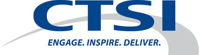 CTSI Acquires Enterprise Security Solutions