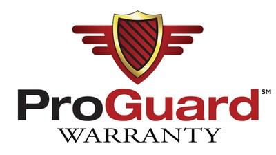 ProGuard Warranty Enhances Protection Coverage to Help Dealers Attract New Customers During Inventory Shortage