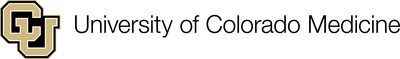 UNIVERSITY OF COLORADO MEDICINE ANNOUNCES APPRENTICE PROGRAM IN REVENUE SERVICES