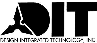 SPARC Holding Company Completes Purchase of Design Integrated Technology (DIT), Names Kevin Noone as New President