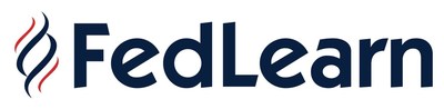 FedLearn Announces Inaugural Board of Advisors