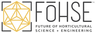 With a Two-Year Revenue Growth of 2,332 Percent, Fohse Ranks No. 1 on Inc. Magazine's List of the Rocky Mountain Region's Fastest-Growing Private Companies