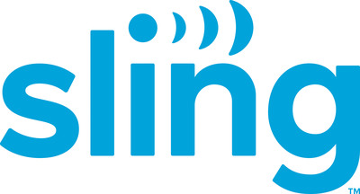 SLING TV launches on Amazon Echo Show 15 nationwide