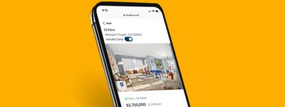 Lone Wolf launches new Cloud CMA for brokers and upgrades to Cloud Agent Suite