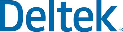 Deltek Extends Its Leadership in the Government Contracting Industry as Small Business Drives Record Growth in 2021