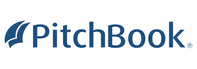 PitchBook Celebrates 15th Anniversary Following Strong Revenue and Client Growth in 2021