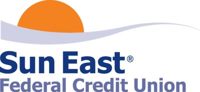 Sun East President and CEO Michael Kaczenski, Recognized with 2022 President's Distinguished Alumni Award by Neumann University