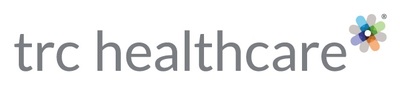 TRC Healthcare Expands Portfolio with the Acquisition of QURE Healthcare