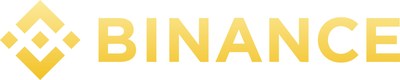 BINANCE OBTIENE LICENCIA DE PROVEEDOR DE SERVICIOS DE CRIPTO-ACTIVOS EN EL REINO DE BAHRÉIN