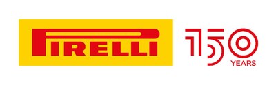 PIRELLI INTRODUCES ITS FIRST REPLACEMENT TIRE FOR ELECTRIC VEHICLES: THE NEW P ZERO ALL SEASON PLUS WITH THE ELECT MARKING