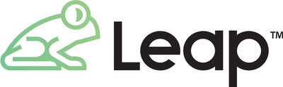 Leap Ranks No. 63 on the 2022 Inc. 5000 List