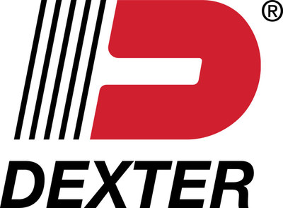 Dexter, a Subsidiary of DexKo Global Inc., Acquires HiSpec Wheel & Tire, Inc.