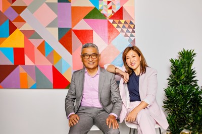 LA EMPRESA DE MARKETING DE ORIGEN ASIÁTICO IW GROUP ES NOMBRADA AGENCIA MULTICULTURAL DEL AÑO 2022 POR AD AGE