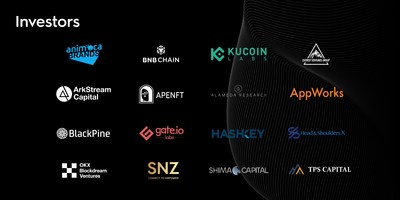 LiveArtX lanza el Token $ART para unir los mundos del arte tradicional y digital