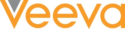 Teva armoniza sus ventas farmacéuticas en Europa con Veeva CRM