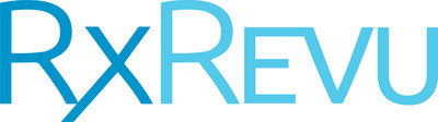 RxRevu's Rapid Growth Enables Patient Affordability and Access to Care