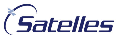 Satelles Press Statement on FY 22 Appropriations Act