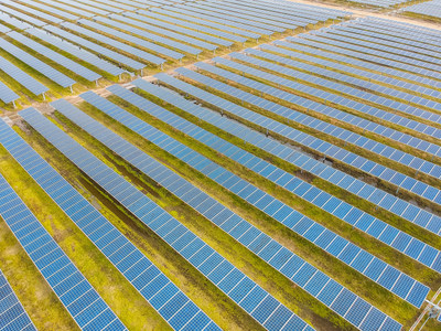 Significant Expansion of Solar and Energy Storage Approved for Dominion Energy Virginia Customers