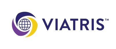 Viatris Inc. Announces Receipt of the First FDA Approval for Generic Version of Symbicort® Inhalation Aerosol, Breyna™ (Budesonide and Formoterol Fumarate Dihydrate Inhalation Aerosol), in Partnership with Kindeva