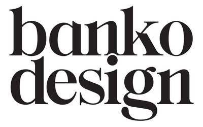 Banko Design Acquires an Illinois Interior Design Studio