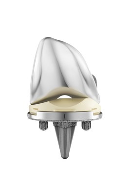DePuy Synthes Further Reimagines Knee Restoration with the Addition of Two New Innovations to the ATTUNE™ Knee Portfolio