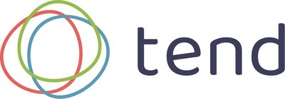 Tend Announces Initiation of Clinical Study Evaluating the Comparability of CAP Device for the Delivery of FMT in Critically Ill Patients