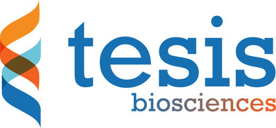 Tesis Biosciences Partners with Frontier Management to Provide Exclusive Pharmacogenetic Testing for Residents of Frontier's Senior Living Facilities