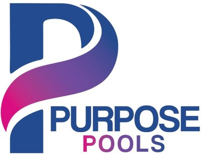 Making Big Waves in the Neon Desert City - Purpose Pools Becomes First and Only Certified Pool & Spa Inspector™ (CPI™) in Las Vegas