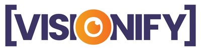 Visionify.ai's Computer Vision Technology to Propel General Shale's Brick Inspection Process on Manufacturing Line