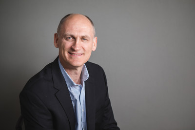 Dapt Tech Selected as Professional Services Technology Partner for Intuit QuickBooks Time