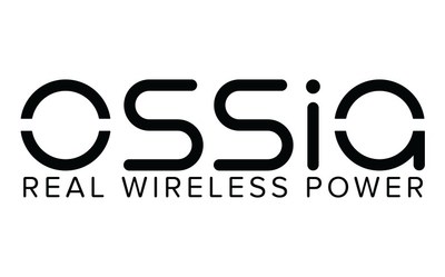 Ossia Announces New Board Member: Lauren Van Wazer, an Expert in Global Regulatory Strategy