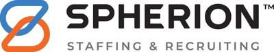 Staffing Leader Names Grand Prize Winners of Spherion Winter Games Campaign