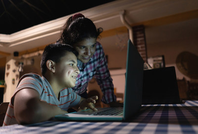Cox Enhances Broadband Affordability Program with Increased Speeds and Expanded Eligibility