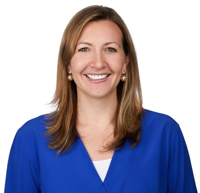 Lindsay Harris promoted to HMA President & CEO by parent company Cambia Health Solutions