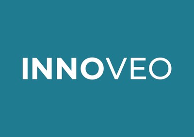 Innoveo Announces Completion of SOC 2 Type 1 Certification
