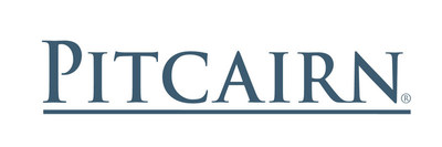 Pitcairn Expands Innovative Family Office Strategy to Serve Florida Clients