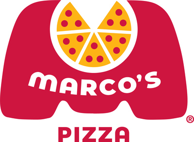 Marco's Pizza® Inks 46-Store Phoenix Agreement - One of the Largest Franchisee Deals in Brand History