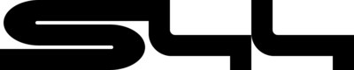 Sulzer US And Spektrum 44 Merger Declares Digital Experiences Will Be Key to The Future of Energy and Automotive Innovation