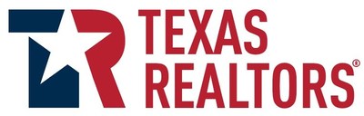 Las ventas de viviendas y el precio medio en Texas alcanzaron un máximo histórico en 2021