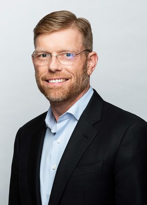 North Highland Acquires Decooda to Accelerate Data-Driven Insights