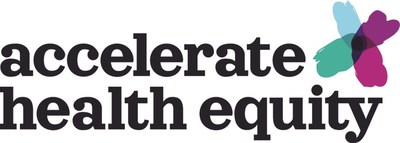 Accelerate Health Equity launches with new approach to health inequality in Philadelphia
