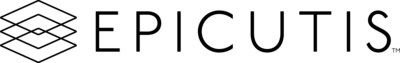 Epicutis Recognized by Environmental Working Group